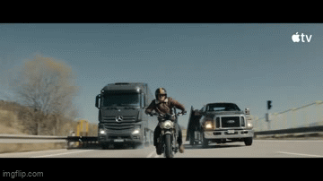 https://i.imgflip.com/b37bdw.gif