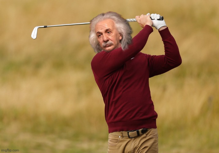 Stroke of Genius | image tagged in stroke of genius | made w/ Imgflip meme maker