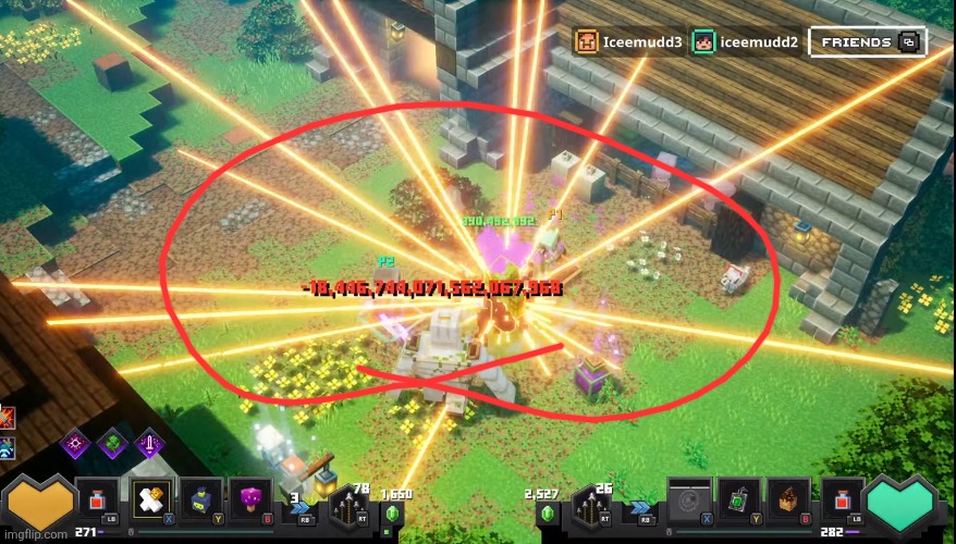 Screenshot_20261009-170358.png | image tagged in screenshot_20261009-170358 png | made w/ Imgflip meme maker