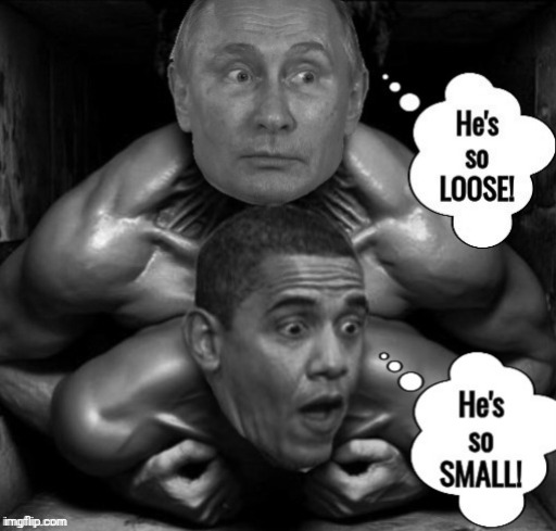 Putting and Dingle Barry dissapointing each other | image tagged in putting corn holing dingle barry,man to man | made w/ Imgflip meme maker