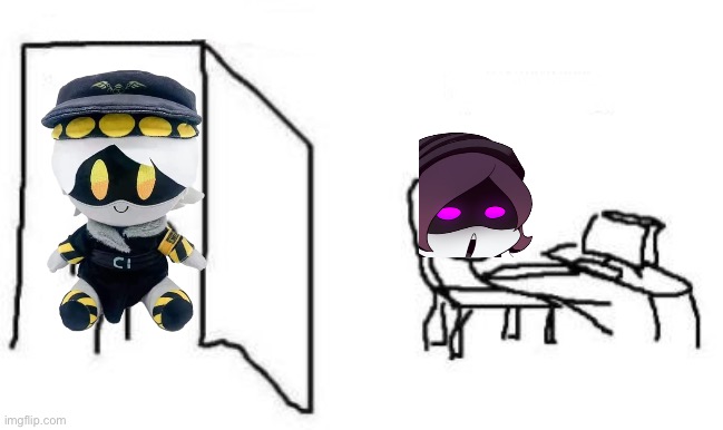 Are ya winning son (Blank) | image tagged in are ya winning son blank | made w/ Imgflip meme maker