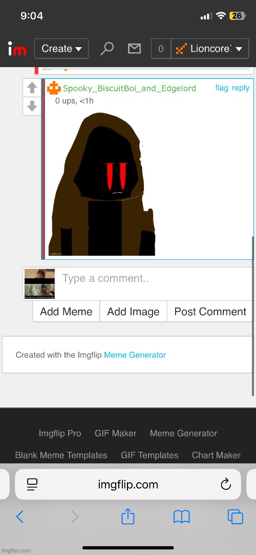 IMG_3279.png | image tagged in img_3279 png | made w/ Imgflip meme maker