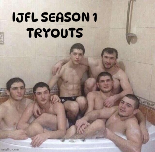 b3eitf.jpg