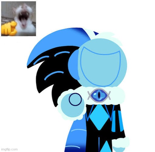 XD | made w/ Imgflip meme maker