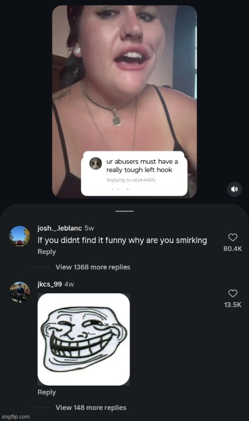 I'm too lazy to make my own title so the mods did it for me | image tagged in tags | made w/ Imgflip meme maker