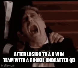b3fp2q.gif
