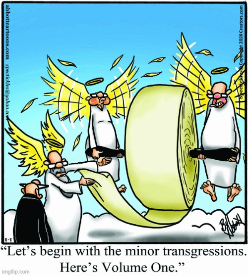 Spectickles | image tagged in comics | made w/ Imgflip meme maker