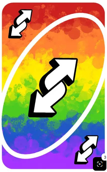 High Quality uno Blank Meme Template