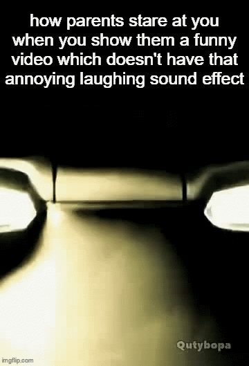The Holy Grail of Quiet Videos