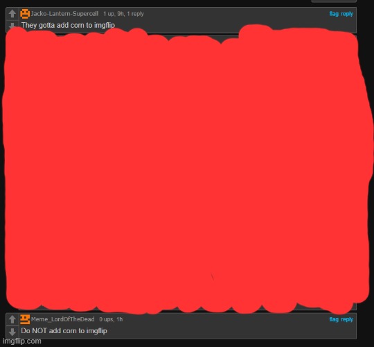the duality of man | image tagged in duality,porn | made w/ Imgflip meme maker