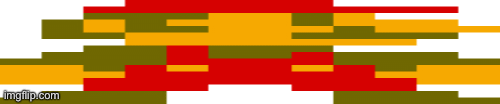 Wide Mario (not a gif) | image tagged in gifs,a | made w/ Imgflip images-to-gif maker