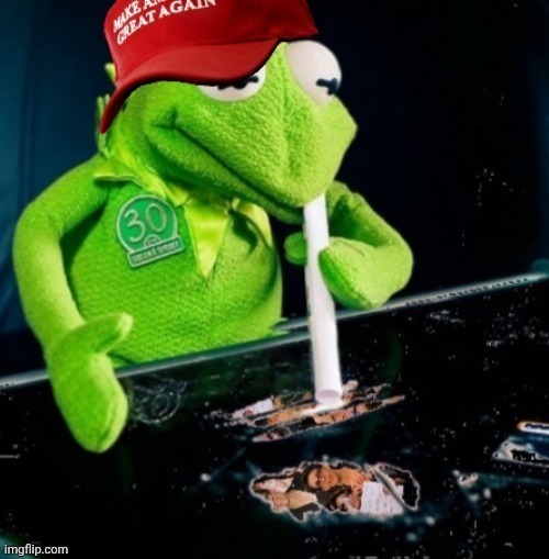 b3kagh.jpg | image tagged in b3kagh jpg | made w/ Imgflip meme maker