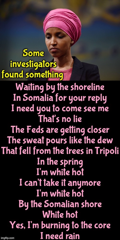 When it's just so difficult to justify the discrepancy | image tagged in somali pirate,fraudster,cheat,liar,embezzlement,theif | made w/ Imgflip meme maker