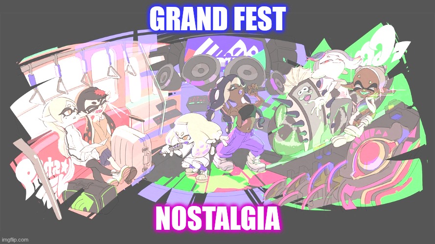filters_quality(95)format(webp).webp | grand fest; nostalgia | image tagged in filters_quality 95 format webp webp | made w/ Imgflip meme maker