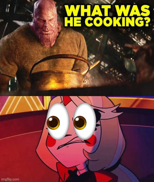 Me Ruining A Fill In Meme #888 | image tagged in ruin this fill in meme 888 | made w/ Imgflip meme maker