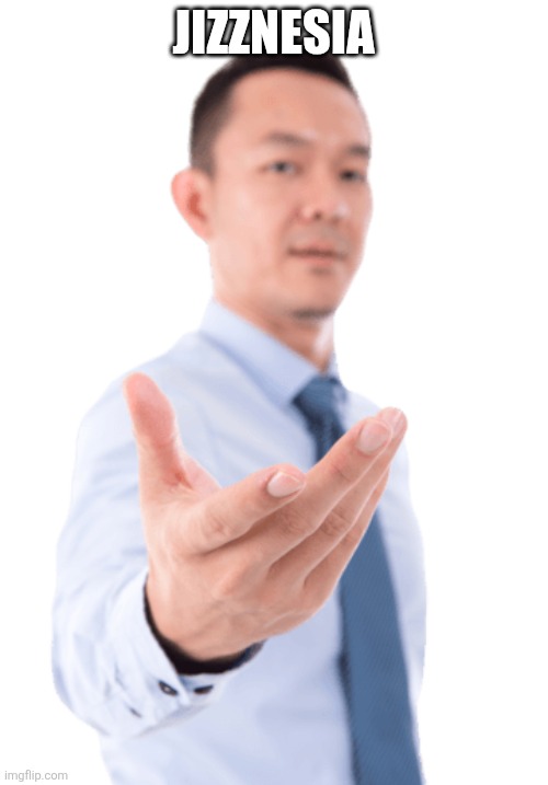 Hold Up Something PNG Transparent Images Free Download Vector Fi | Jizznesia | image tagged in hold up something png transparent images free download vector fi | made w/ Imgflip meme maker