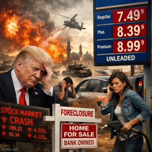 image tagged in economic collapse | made w/ Imgflip meme maker
