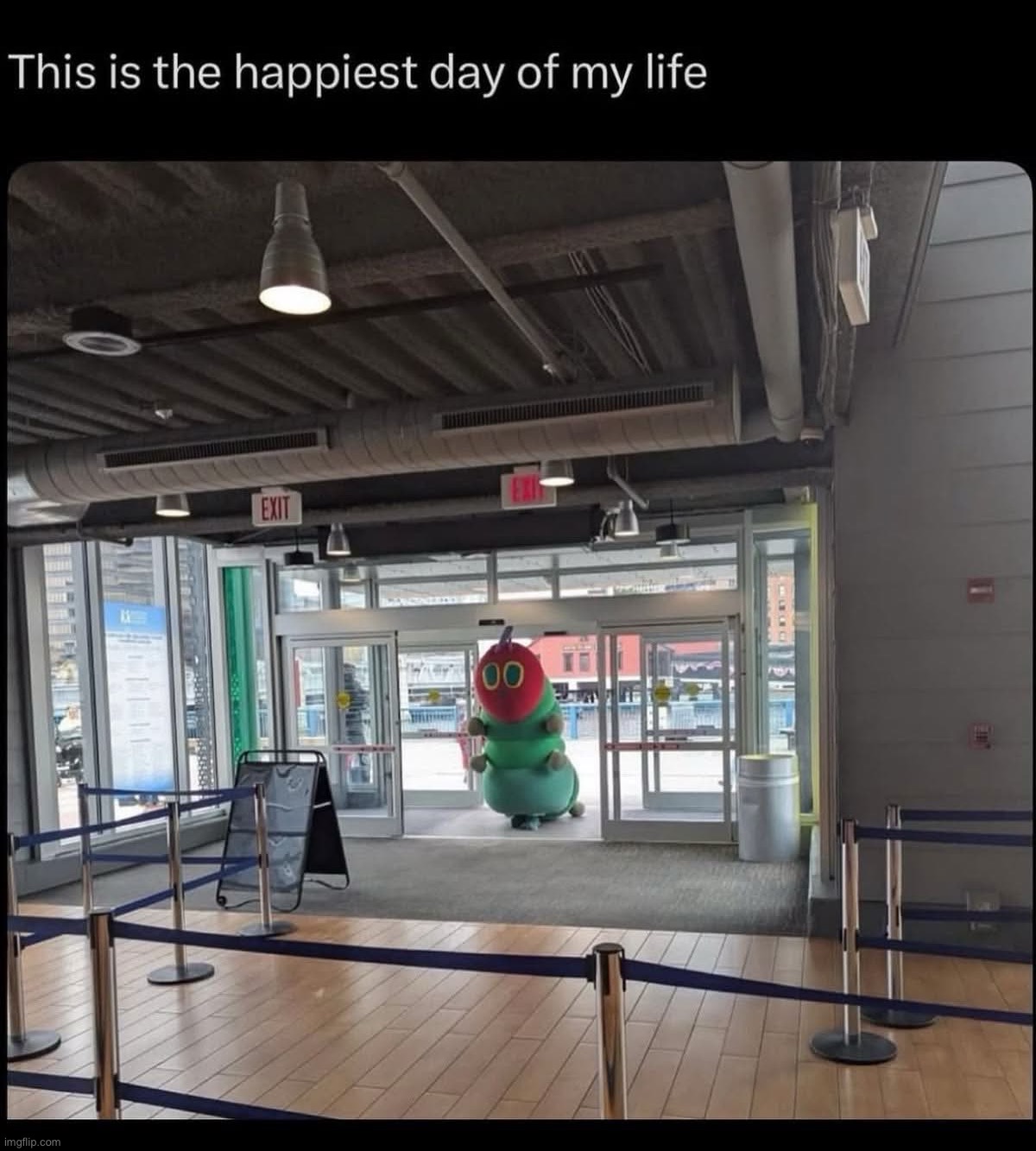 happy days | image tagged in happy days | made w/ Imgflip meme maker
