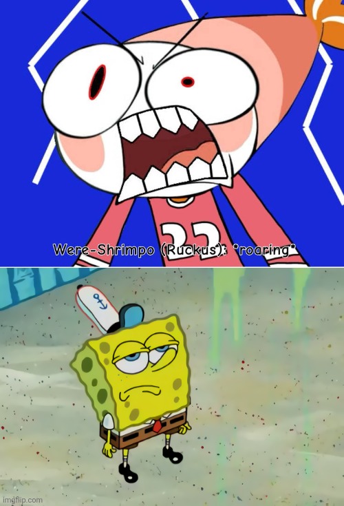 Ruined a fill in meme | image tagged in ruin this fill in meme 185,yayaya,why are you reading this | made w/ Imgflip meme maker