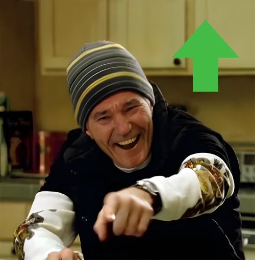 lou-laugh.png | image tagged in lou-laugh png | made w/ Imgflip meme maker