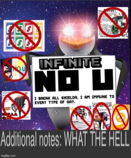 image tagged in img_7387 jpeg | made w/ Imgflip meme maker