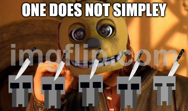 One Does Not Simply Meme | one does not simpley | image tagged in memes,one does not simply,remix | made w/ Imgflip meme maker