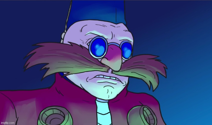 image tagged in screenshot 2026-09-18 11 13 55 am png | made w/ Imgflip meme maker