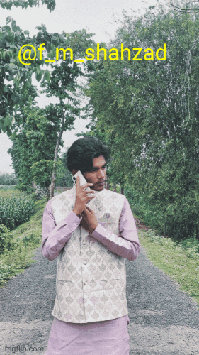 fmshahzad Fmshahzad FMSHAHZAD | image tagged in gifs,fmshahzad | made w/ Imgflip images-to-gif maker
