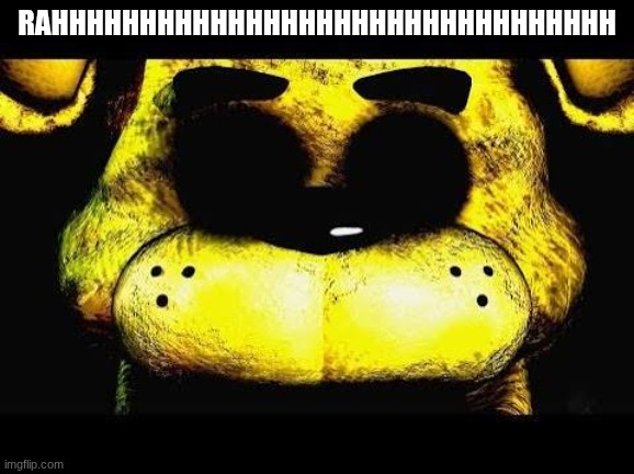 images (47).jpeg | RAHhhhhhhhhhhhhhhhhhhhhhhhhhhhhhhh | image tagged in images 47 jpeg | made w/ Imgflip meme maker