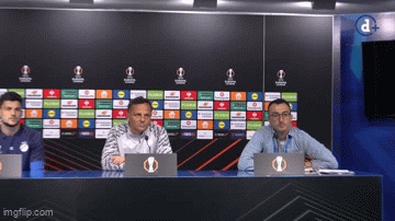 b3zish.gif