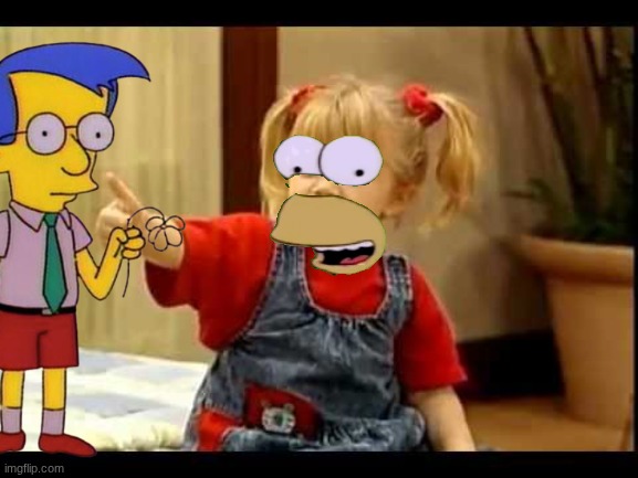 you got the dud | image tagged in you got it dude,you got the dud,the dud | made w/ Imgflip meme maker