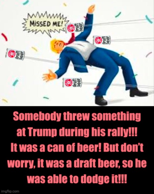 Screenshot_20261021-163309.png | image tagged in screenshot_20261021-163309 png | made w/ Imgflip meme maker