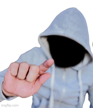 Offend PNG, Vector, PSD, and Clipart With Transparent Background | image tagged in offend png vector psd and clipart with transparent background | made w/ Imgflip meme maker