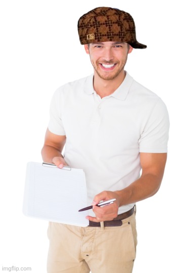 счастливый доставщик PNG и картинки пнг рисунок Векторы и PSD Бе | image tagged in png psd | made w/ Imgflip meme maker