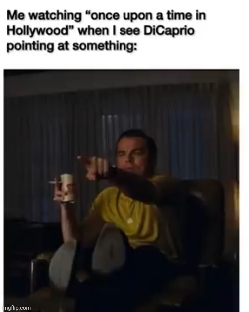 Posting 500 memes in one day #78 | image tagged in leonardo dicaprio pointing | made w/ Imgflip meme maker