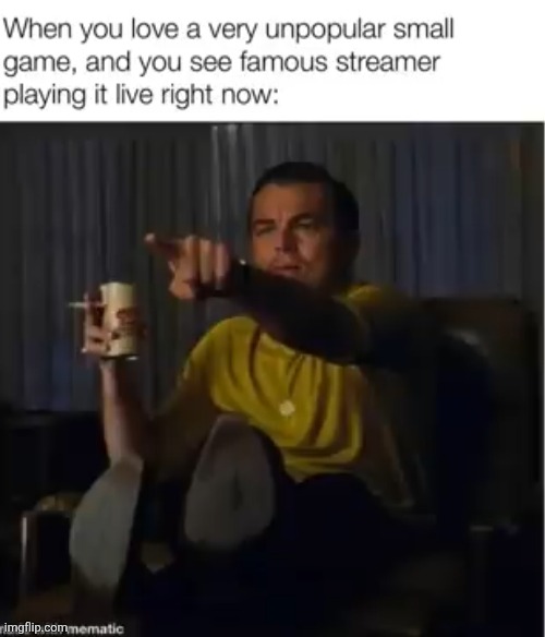 Posting 500 memes in one day #79 | image tagged in video games | made w/ Imgflip meme maker