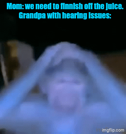 Less Confusion Gif Confused Monkey - Imgflip