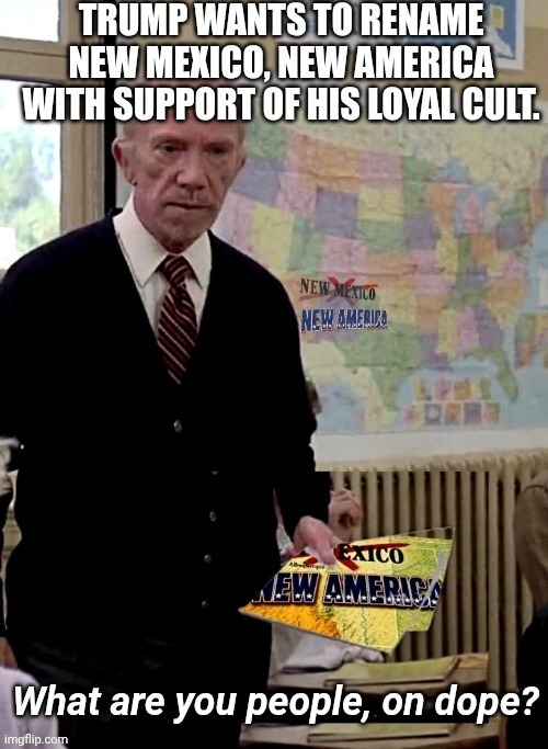 b438s0.jpg | image tagged in b438s0 jpg | made w/ Imgflip meme maker