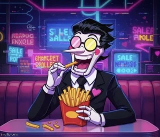 Negggghhhh | image tagged in negggghhhh | made w/ Imgflip meme maker