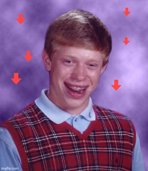 b18wwz.jpg | image tagged in b18wwz jpg | made w/ Imgflip meme maker