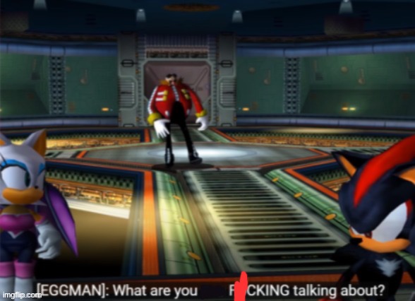 what are you f-ing talking about | image tagged in what are you f-ing talking about | made w/ Imgflip meme maker