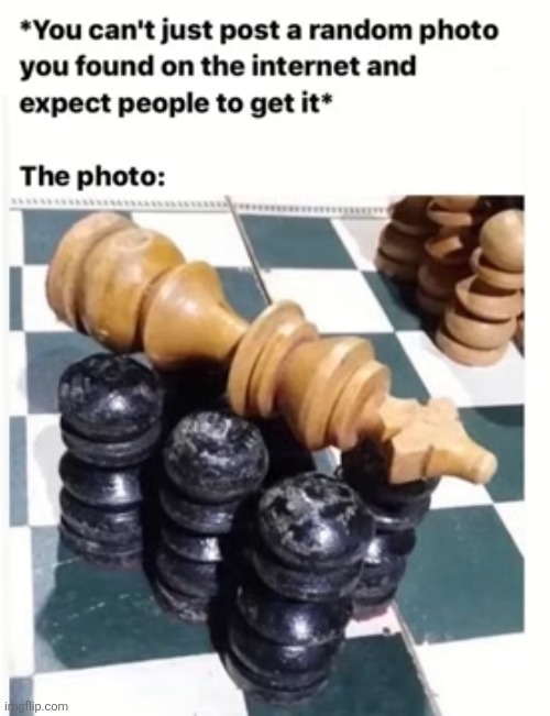Posting 500 memes in two days #233 | image tagged in coffin dance | made w/ Imgflip meme maker