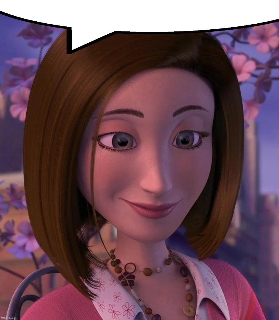 Vanessa Blooms | image tagged in vanessa blooms | made w/ Imgflip meme maker