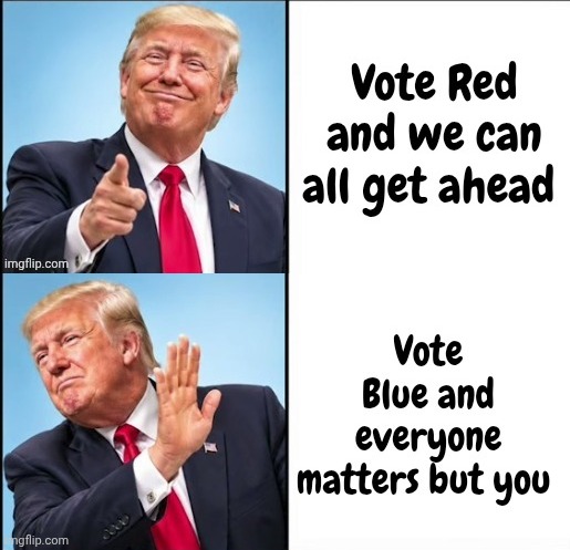 I like this rhyme too | image tagged in politicians suck,it's true,democrats democratting,law and order,immigrants first,democrats socialism | made w/ Imgflip meme maker