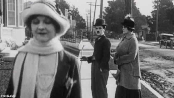 Original distracted boyfriend | image tagged in original distracted boyfriend | made w/ Imgflip meme maker