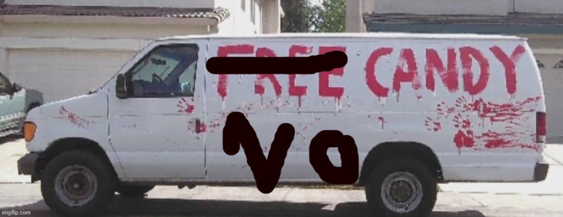 free candy | image tagged in free candy | made w/ Imgflip meme maker