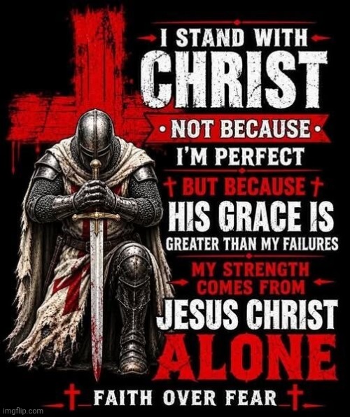 Christ Crusader | image tagged in img 4 png,crusader,templar | made w/ Imgflip meme maker