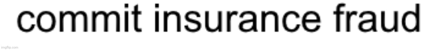 6cn47r.png | image tagged in 6cn47r png | made w/ Imgflip meme maker