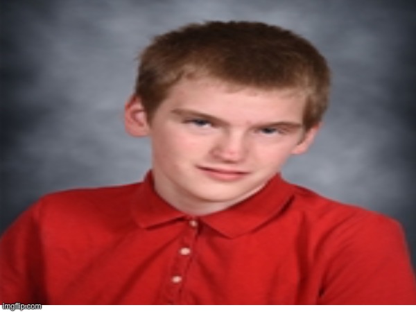 This is my face reveal (btw im 16) | image tagged in face reveal,fun,what i look like | made w/ Imgflip meme maker