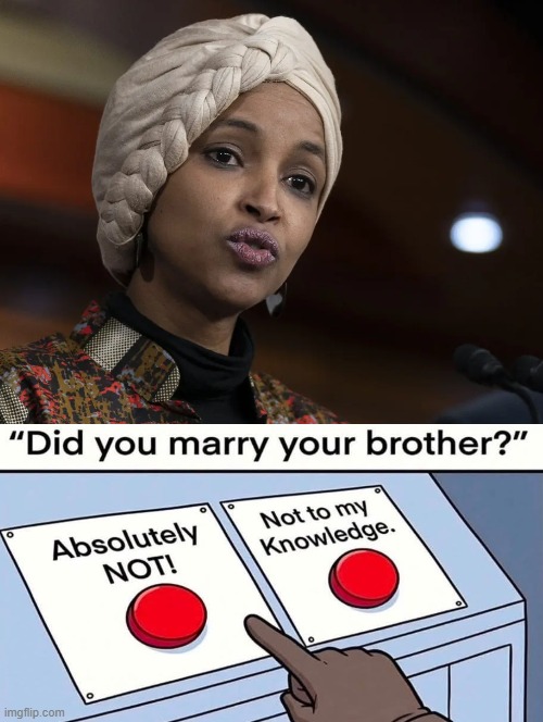 Did you marry your brother? | image tagged in you can pick only one choose wisely | made w/ Imgflip meme maker